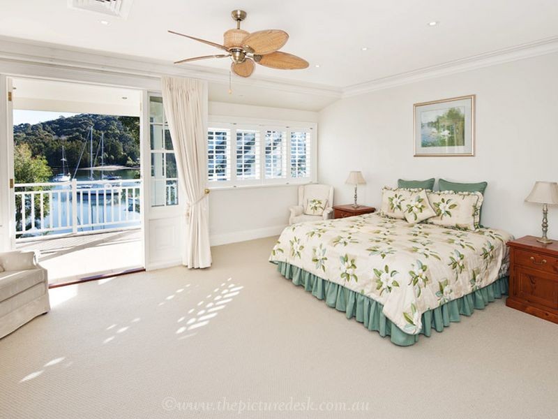 7 The Esplanade, Mona Vale NSW 2103
