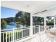 7 The Esplanade, Mona Vale NSW 2103