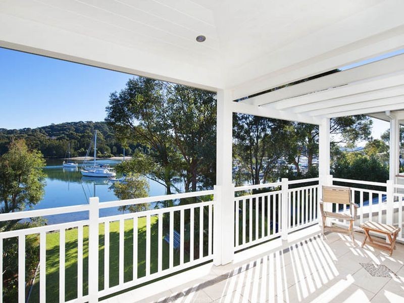 7 The Esplanade, Mona Vale NSW 2103