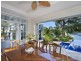7 The Esplanade, Mona Vale NSW 2103