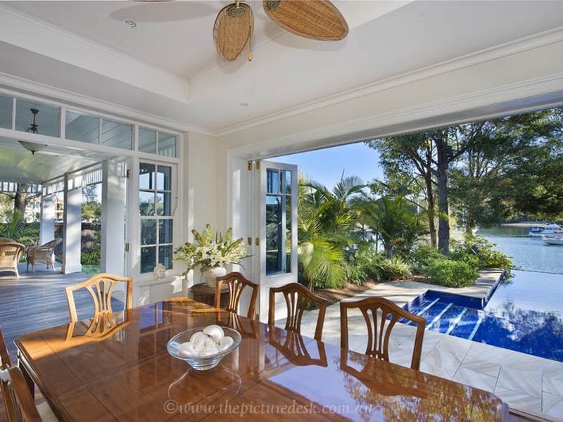 7 The Esplanade, Mona Vale NSW 2103