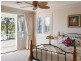 7 The Esplanade, Mona Vale NSW 2103