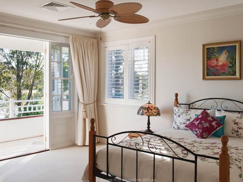 7 The Esplanade, Mona Vale NSW 2103