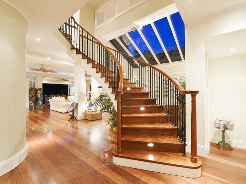 7 The Esplanade, Mona Vale NSW 2103