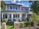 7 The Esplanade, Mona Vale NSW 2103