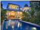 7 The Esplanade, Mona Vale NSW 2103