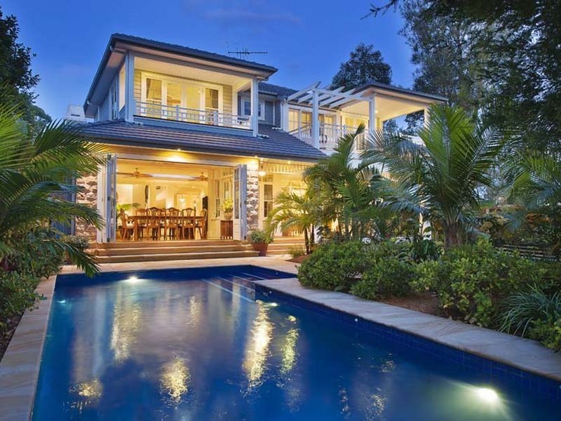 7 The Esplanade, Mona Vale NSW 2103