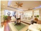 7 The Esplanade, Mona Vale NSW 2103