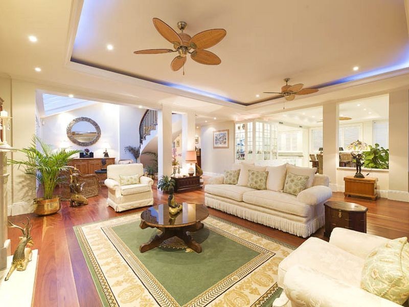 7 The Esplanade, Mona Vale NSW 2103