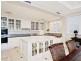 7 The Esplanade, Mona Vale NSW 2103