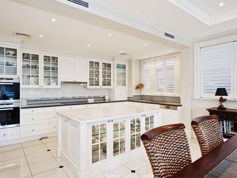 7 The Esplanade, Mona Vale NSW 2103