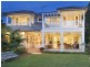 7 The Esplanade, Mona Vale NSW 2103