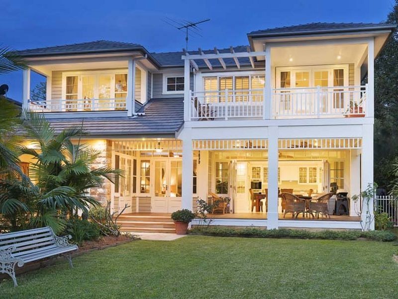 7 The Esplanade, Mona Vale NSW 2103