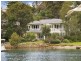 7 The Esplanade, Mona Vale NSW 2103
