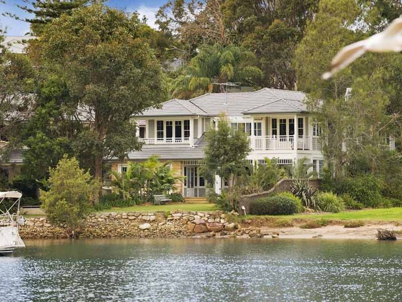 7 The Esplanade, Mona Vale NSW 2103