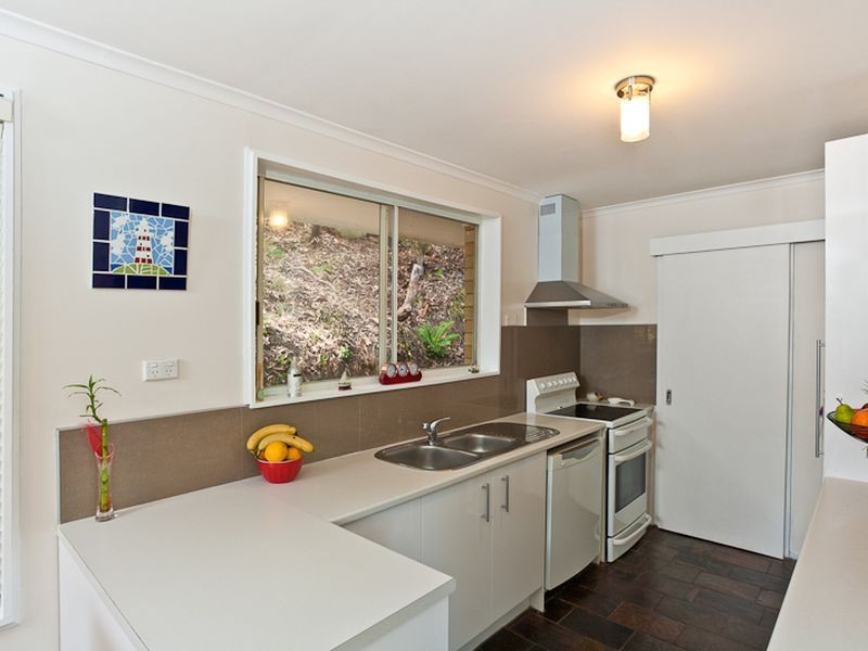 8 Cannes Drive, Avalon NSW 2107