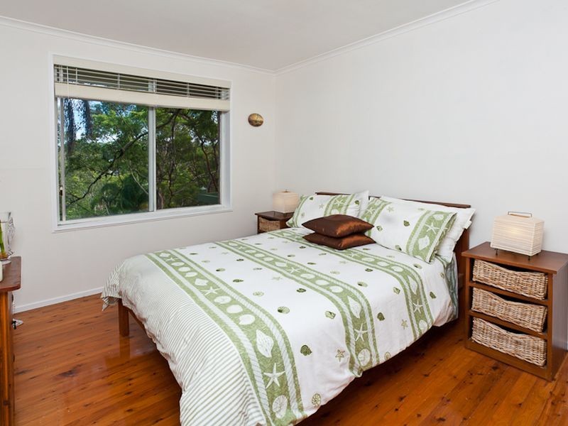 8 Cannes Drive, Avalon NSW 2107