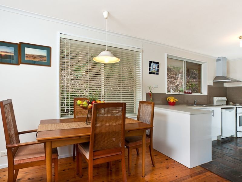 8 Cannes Drive, Avalon NSW 2107