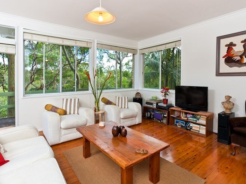 8 Cannes Drive, Avalon NSW 2107