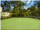 24 Minkara Road, Bayview NSW 2104