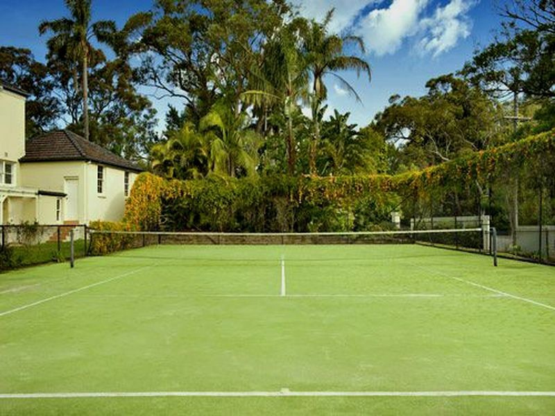 24 Minkara Road, Bayview NSW 2104