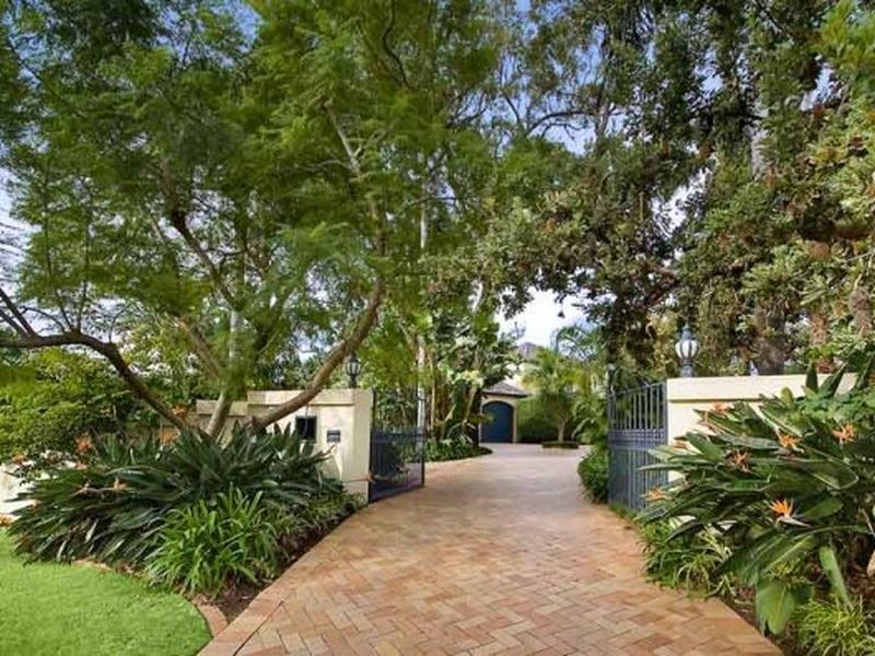 24 Minkara Road, Bayview NSW 2104