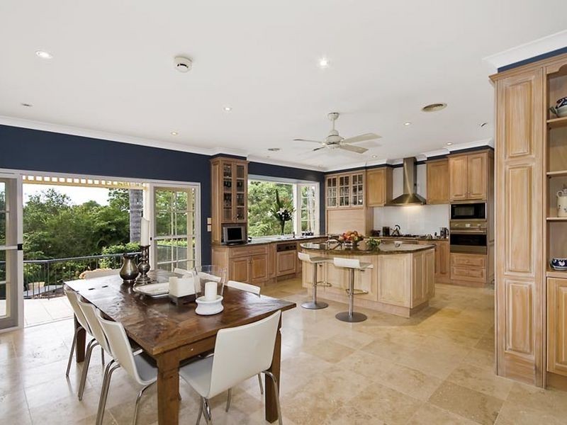 24 Minkara Road, Bayview NSW 2104