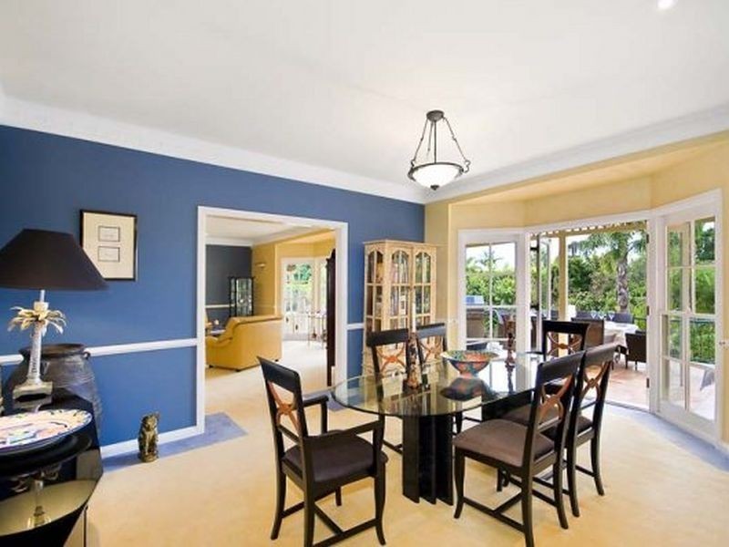 24 Minkara Road, Bayview NSW 2104