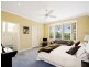 24 Minkara Road, Bayview NSW 2104