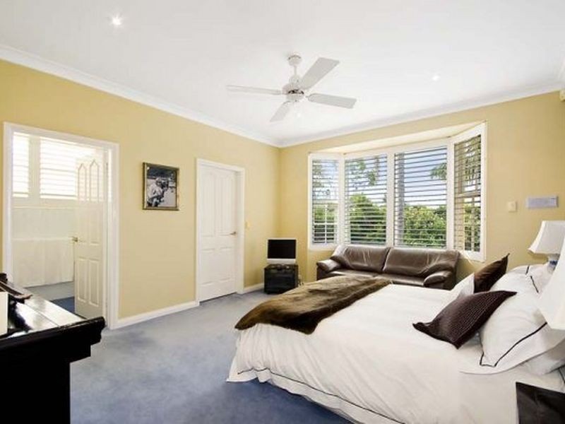 24 Minkara Road, Bayview NSW 2104