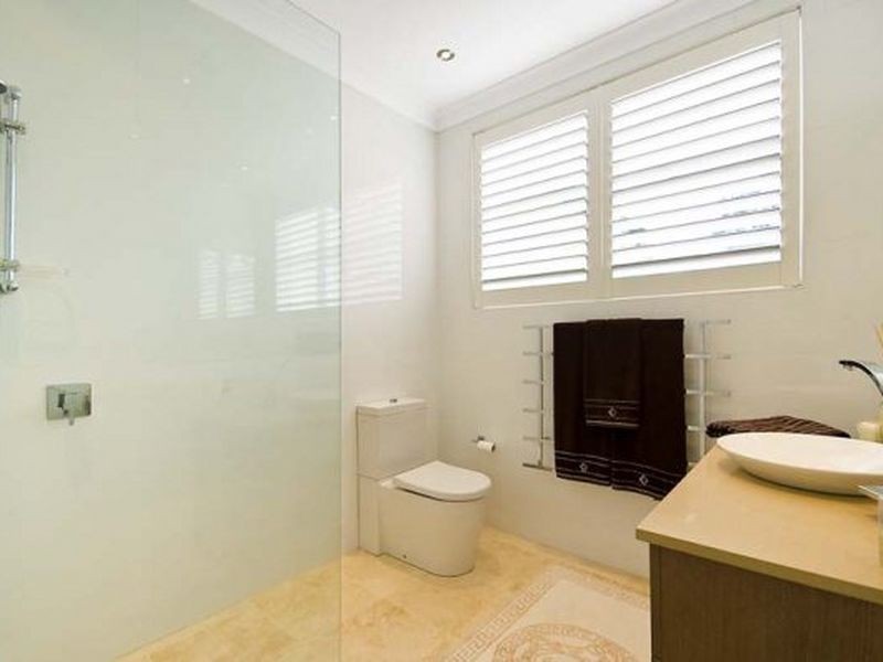 24 Minkara Road, Bayview NSW 2104