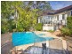 24 Minkara Road, Bayview NSW 2104