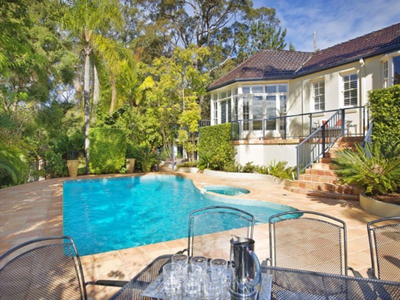 24 Minkara Road, Bayview NSW 2104