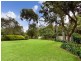 24 Minkara Road, Bayview NSW 2104