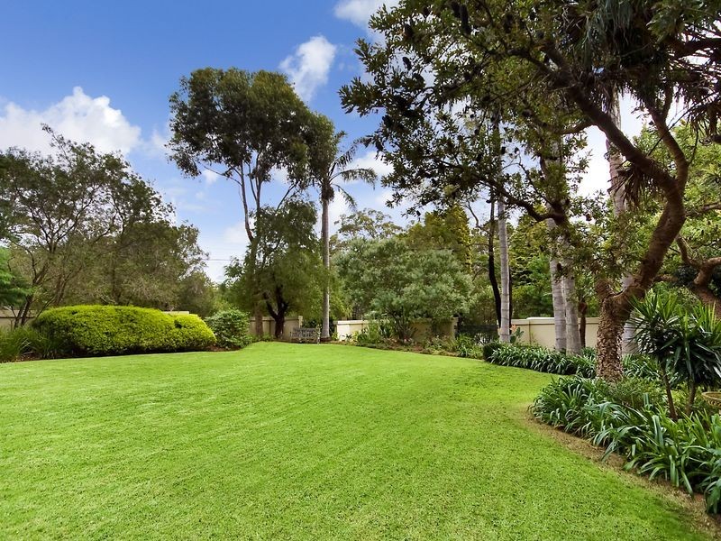 24 Minkara Road, Bayview NSW 2104