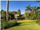 24 Minkara Road, Bayview NSW 2104
