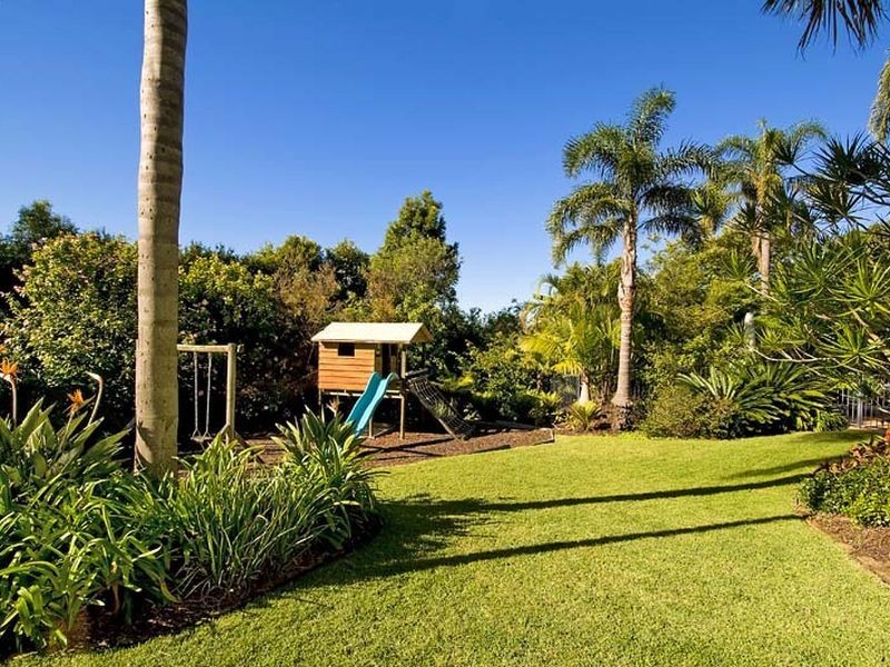 24 Minkara Road, Bayview NSW 2104