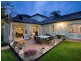 24 Minkara Road, Bayview NSW 2104
