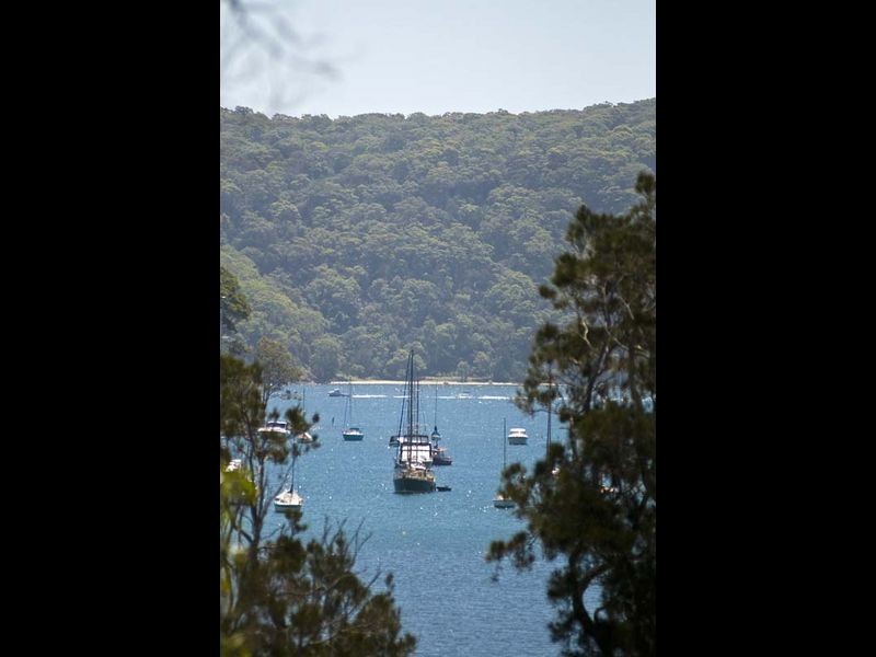 798 Barrenjoey Road, Palm Beach NSW 2108