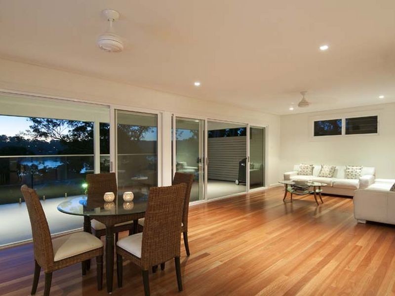 798 Barrenjoey Road, Palm Beach NSW 2108