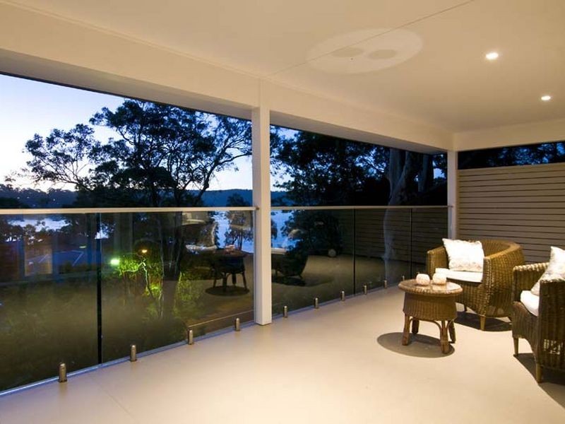 798 Barrenjoey Road, Palm Beach NSW 2108