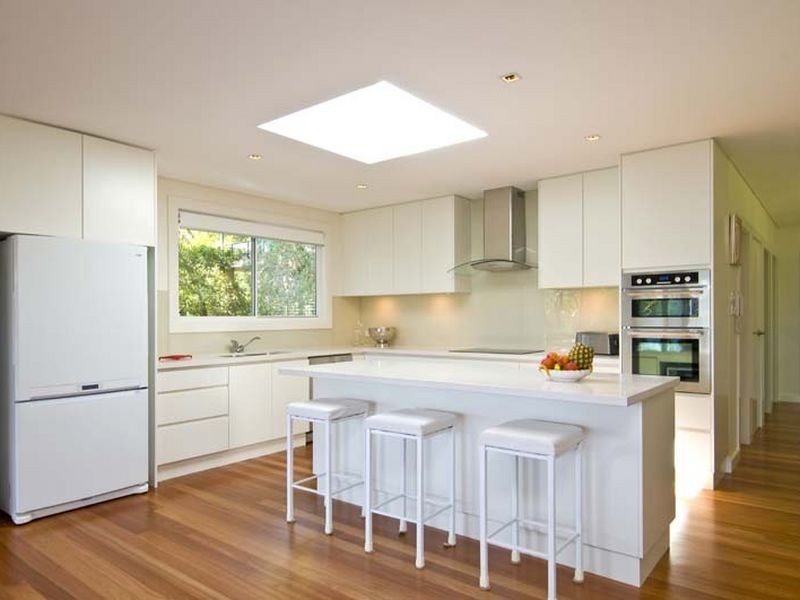 798 Barrenjoey Road, Palm Beach NSW 2108