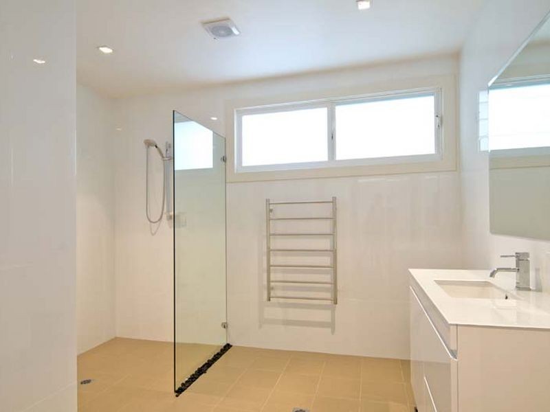 798 Barrenjoey Road, Palm Beach NSW 2108