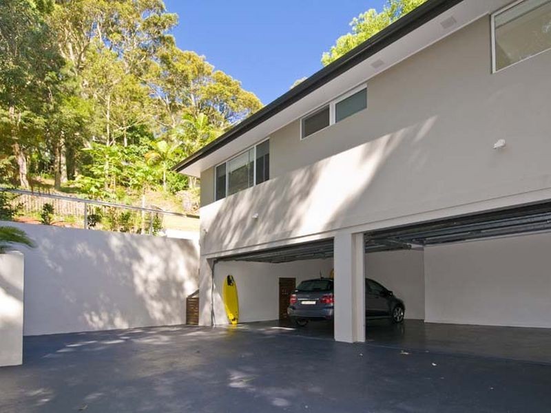 798 Barrenjoey Road, Palm Beach NSW 2108