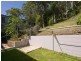 798 Barrenjoey Road, Palm Beach NSW 2108