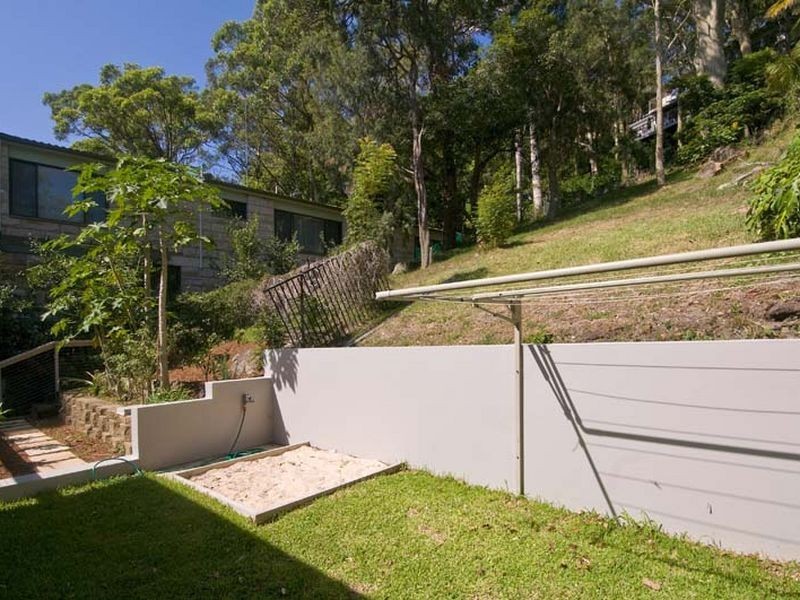 798 Barrenjoey Road, Palm Beach NSW 2108