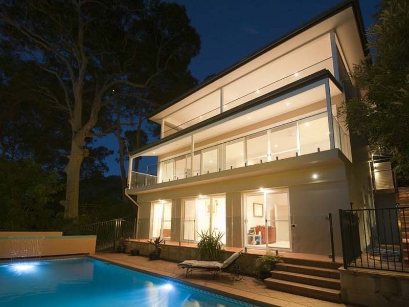 798 Barrenjoey Road, Palm Beach NSW 2108