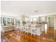 1 The Circle, Avalon NSW 2107