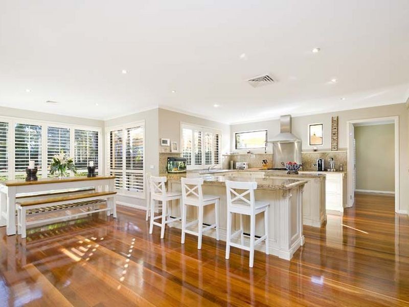 1 The Circle, Avalon NSW 2107