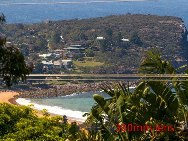 1 The Circle, Avalon NSW 2107